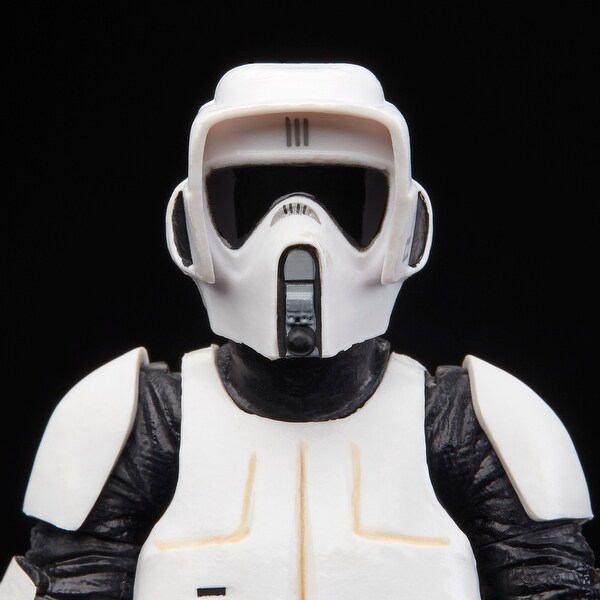 star wars figure archive
