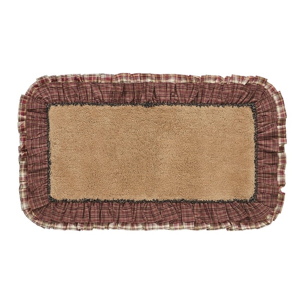 VHC Brands Beckham Bathmat - Thumbnail 4