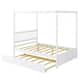 Option White