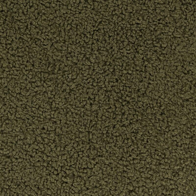 Classic Home Octavia Sectional Sofa