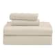 Option Ivory