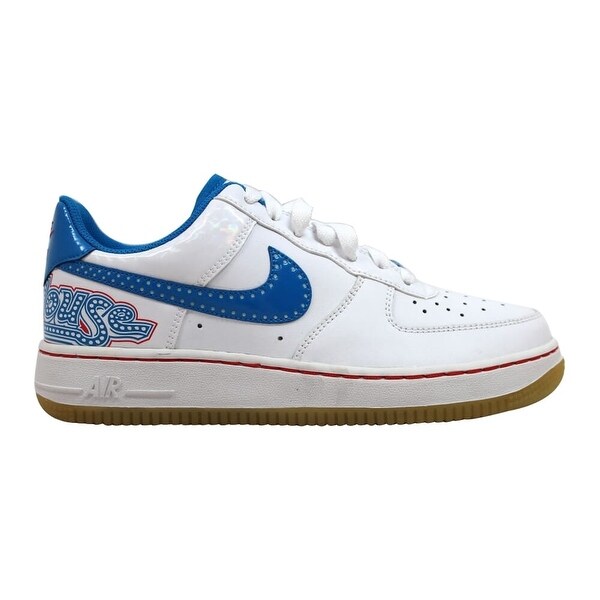 nike air force 1 5.5