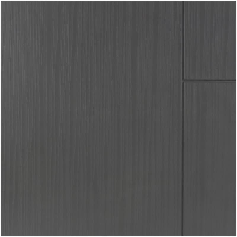 Transolid PWKX60367224 Prodigy 96" High x 60" Wide x 36" Deep Six