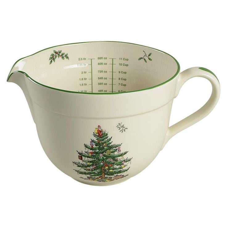 https://ak1.ostkcdn.com/images/products/is/images/direct/bf6adc7caaed033041287f76b8ae4a7c7ba9c921/Spode-Christmas-Tree-Batter-Jug.jpg