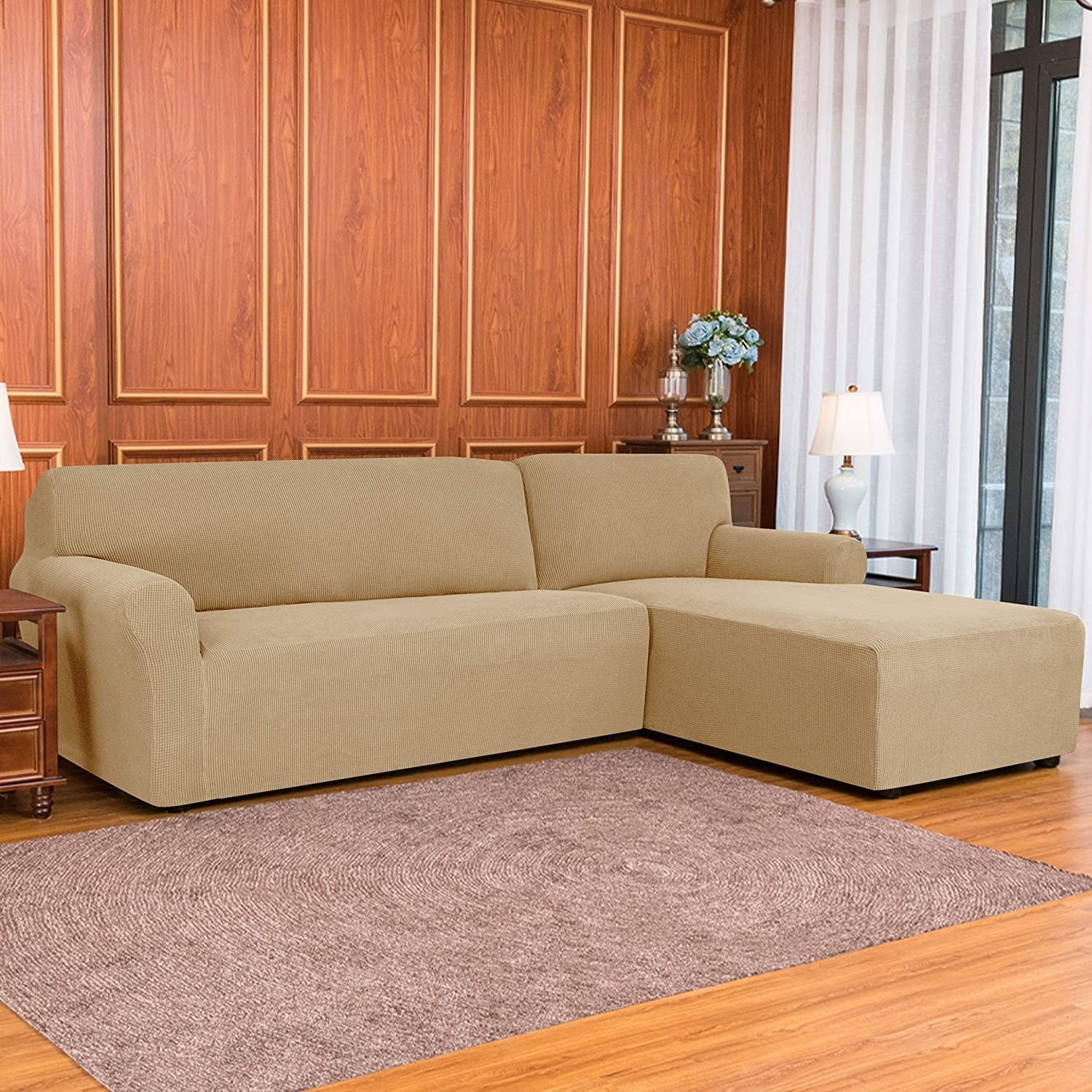 Bolee l clearance shaped