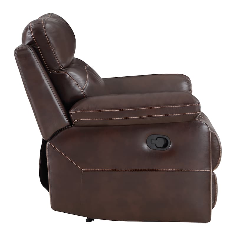 Bryson Recliner