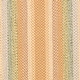 preview thumbnail 44 of 68, SAFAVIEH Handmade Braided Katharyn Country Rug