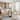 Brevani 5-Piece Pack Dining Room Sets, Seats 4