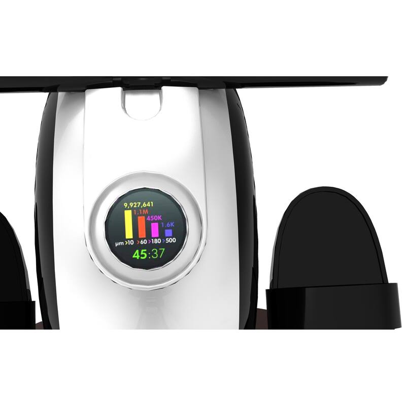 Rowing Machine Exercise Equipment
