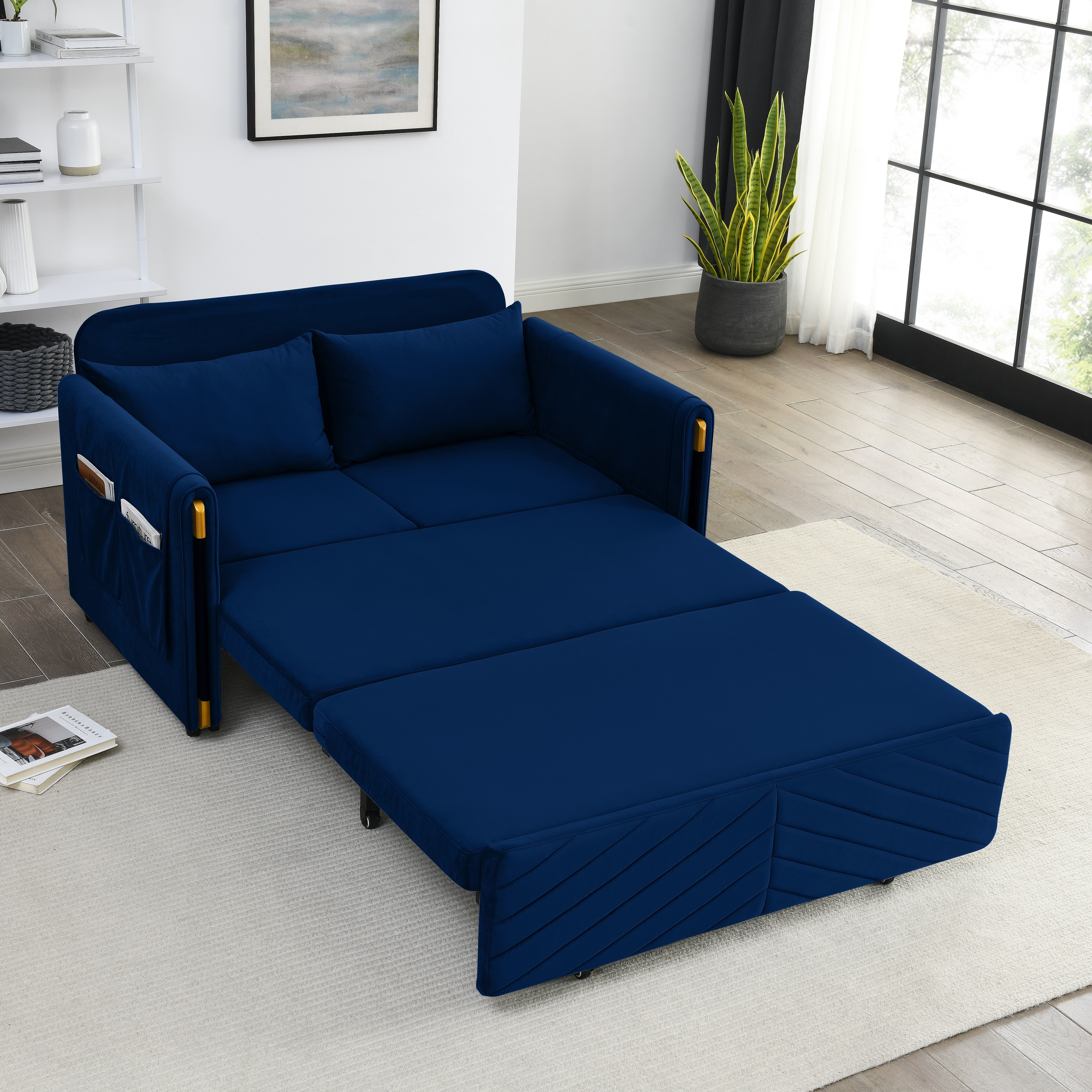 Adjustable sofa bed sale