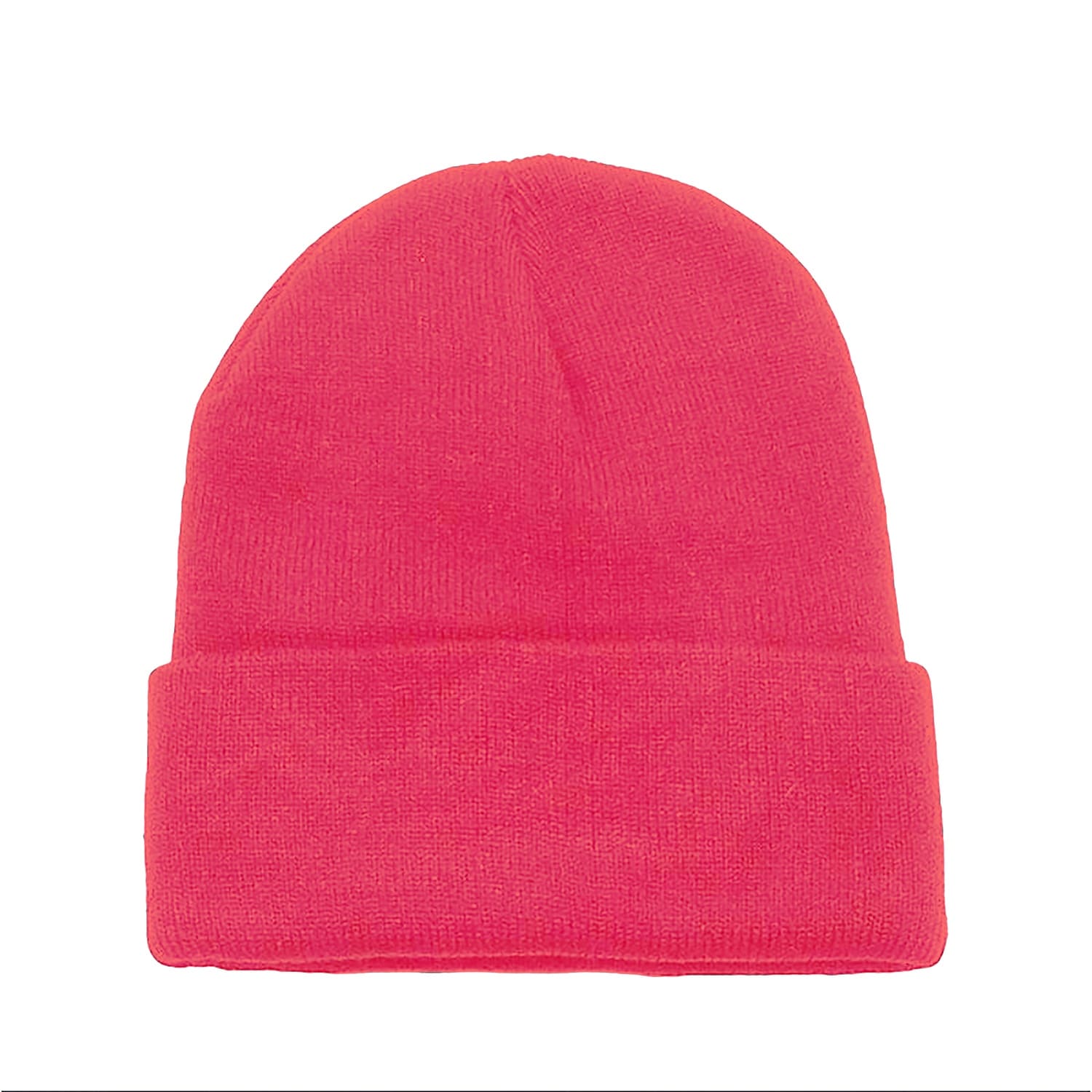 Unisex Winter Cuffed Plain Skull Knit Hat Cap YEGFTSN Fre-ddy Mer-cury Warm Beanie Hat for Men Women