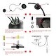 preview thumbnail 10 of 13, Bella Depot Modern Industrial Edison Lighting Adjustable Spider Light Cluster Chandelier.