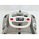 preview thumbnail 20 of 39, Kids 12V Ride-On Go-Kart with Parent Control, Bluetooth, Music, Ages 3-6