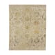 Option Beige