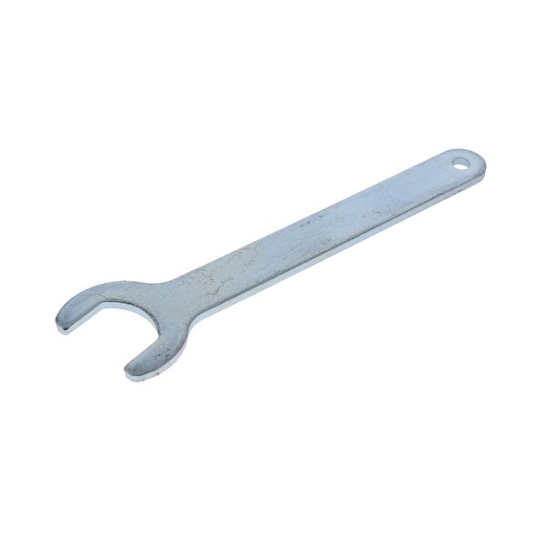 Porter Cable OEM A22709 replacement router open-end wrench 6902 691 694917