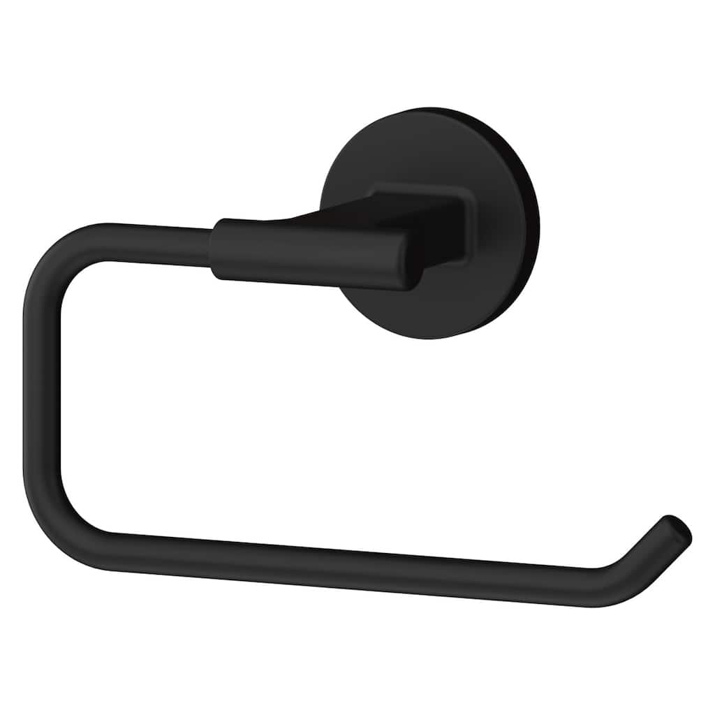 Pfister BRB-CSO0 Capistrano 7-7/16" Wall Mounted Towel Ring