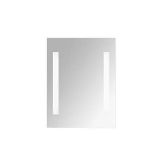 Tech Lighting 700VNRFL-LED830-277 TL Reflection 32