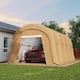 Option Khai-10'x20'