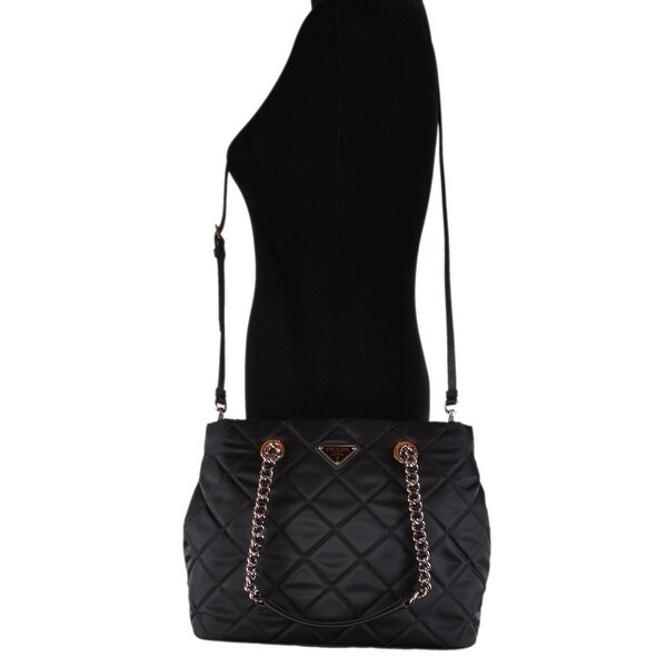 strap of bag