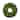 18-in Pre-Lit Artificial Boxwood Wreath with 25 Lights