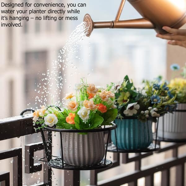 woven plant basket Woven Dry Basket Planter
