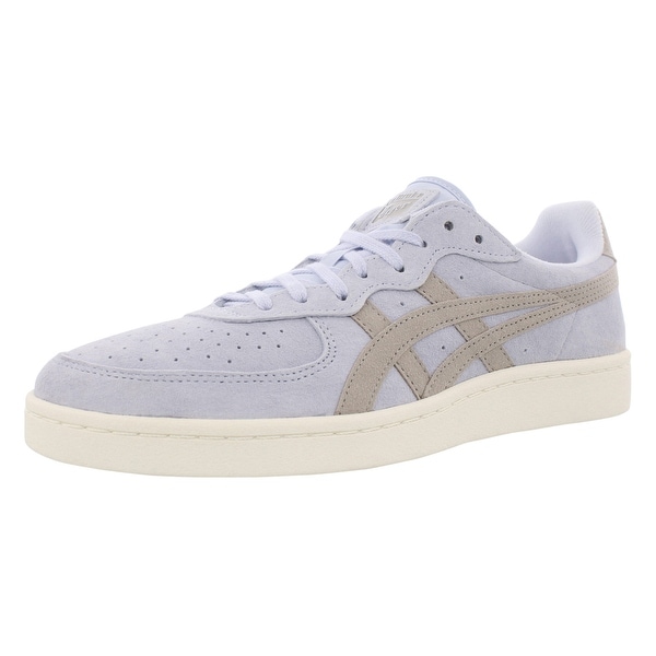 Onitsuka Tiger Gsm Ex Casual Unisex 