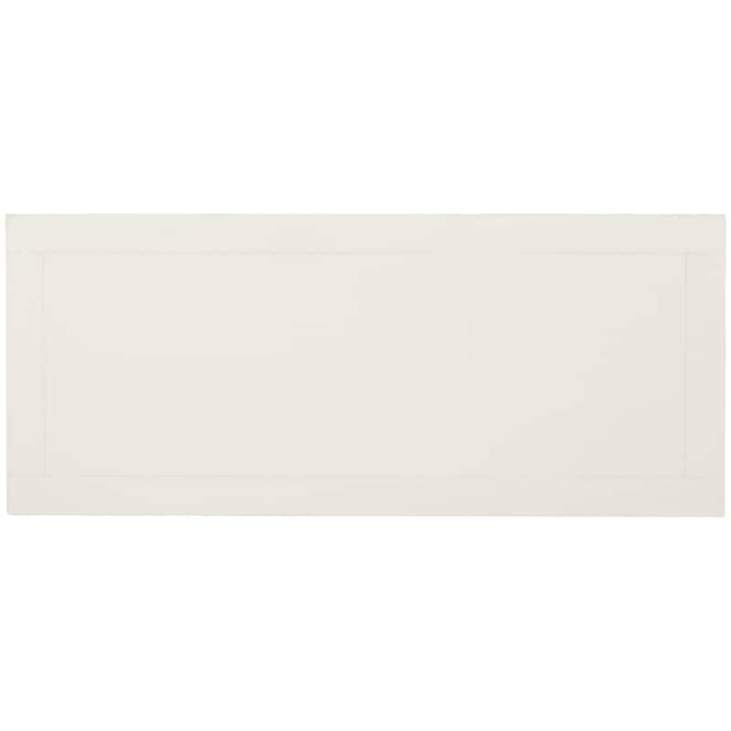 SAFAVIEH Landers Farmhouse 6-Drawer Storage Chest - 30" W x 12.5" L x 26" H