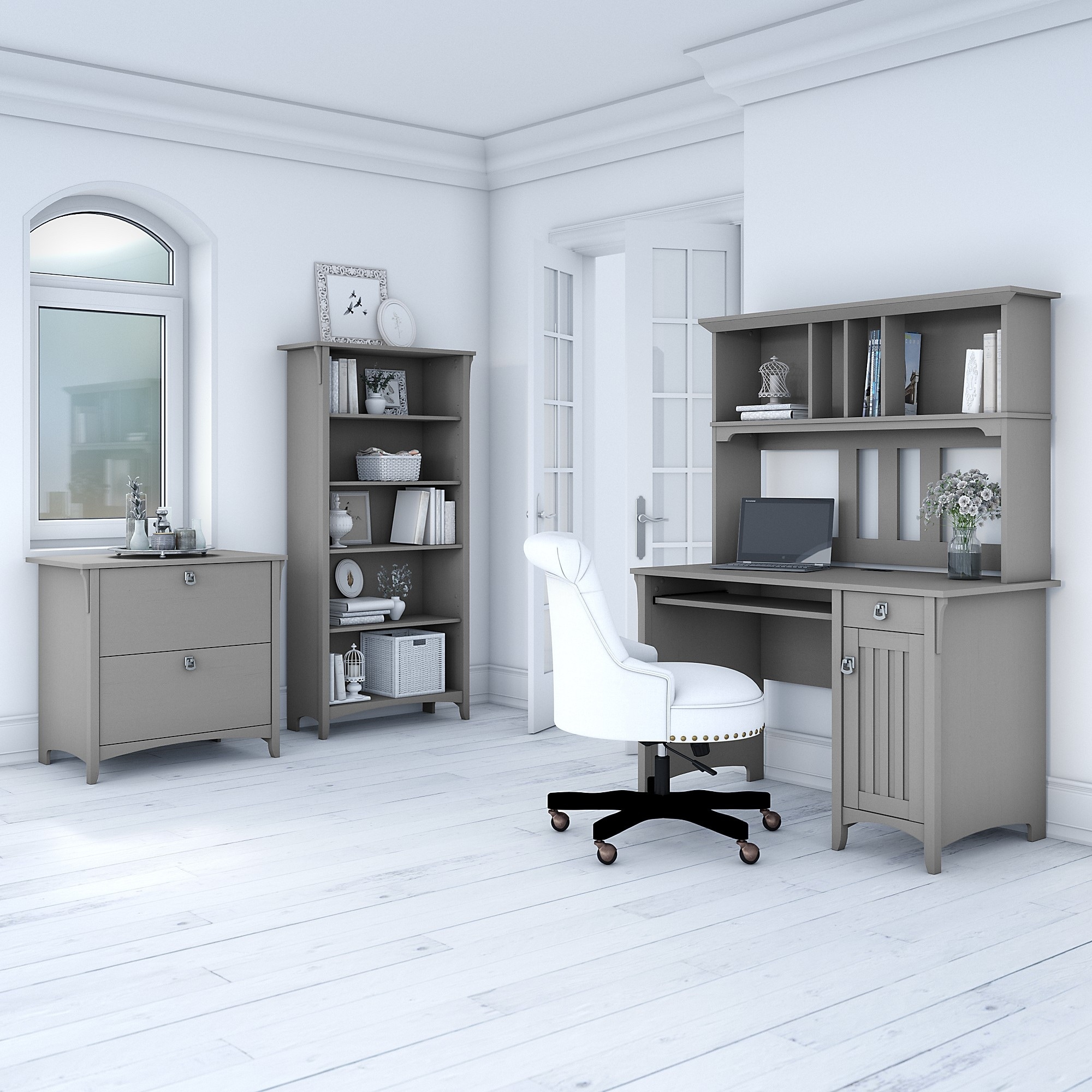 The gray barn lowbridge deals