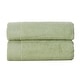 preview thumbnail 46 of 44, BedVoyage Luxury viscose from Bamboo Cotton Bath Towel