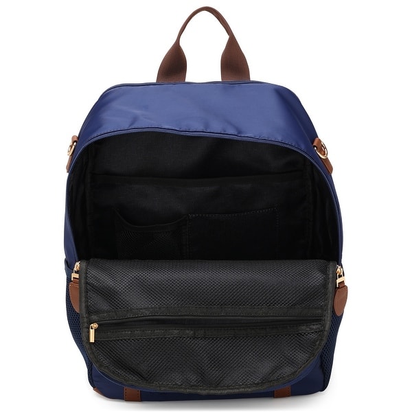 lululemon backpack pack it up Lululemon Pack It Up Backpack 21L - Black