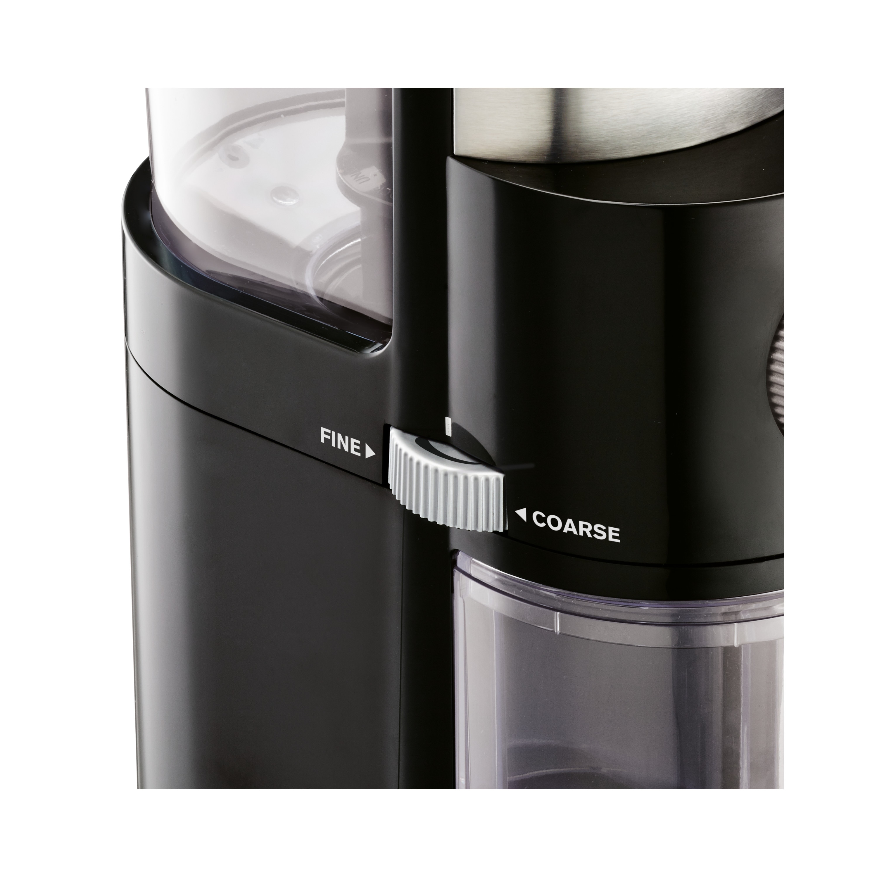 Bed bath and beyond coffee grinders shop