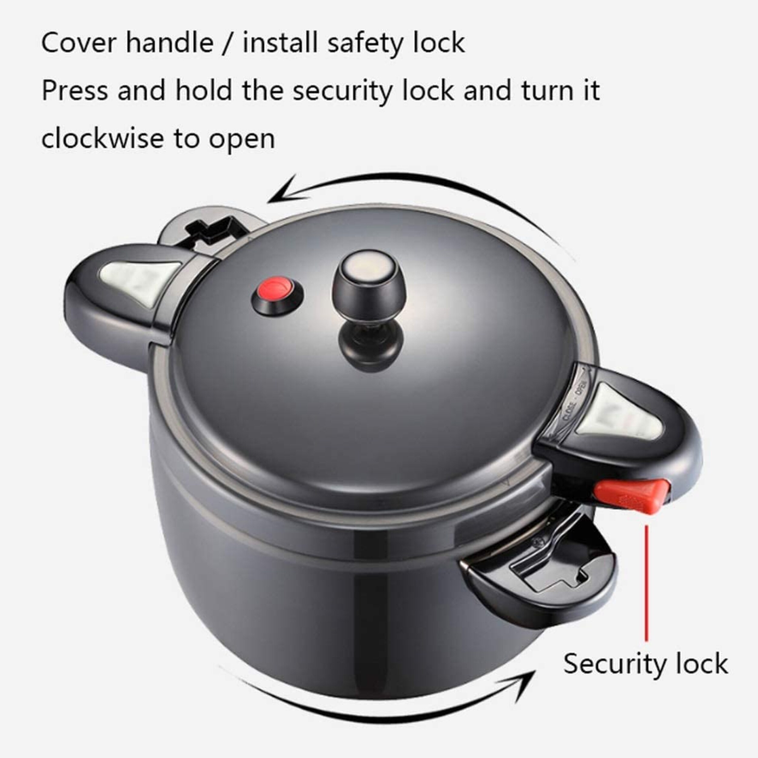 https://ak1.ostkcdn.com/images/products/is/images/direct/bf702cab16f4c3204e44d32e838bea6af1a107a7/Pressure-Cookers-Safety-Explosion-proof-Mini-Pressure-Cooker-Size-%3A-2.5l.jpg