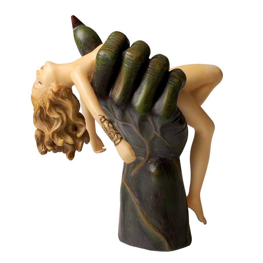 product-thumb
