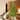 Gymax 7.5FT Pre-Lit Christmas Tree Hinged Artificial Tree Decoration - See Details