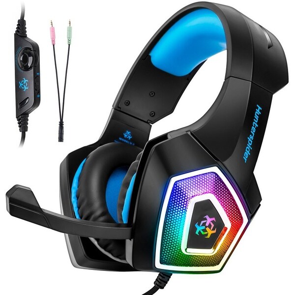 pc gaming mic