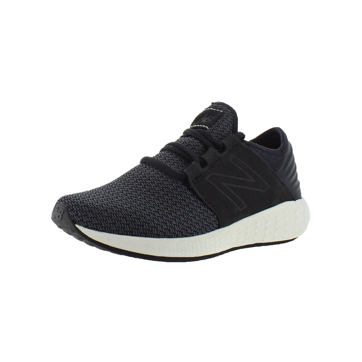 new balance 896 v2 new balance 896 v2
