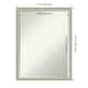 Option Florence Silver