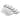 Oneida Aptitude Everyday Flatware Teaspoons, Set Of 6