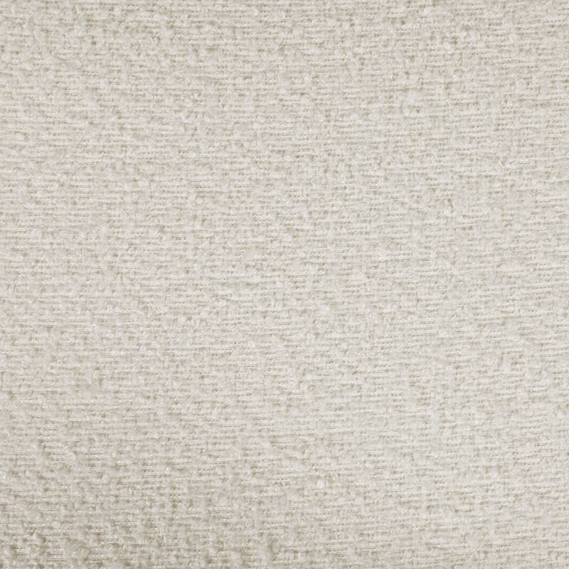 Cornelia Wood Dining Side Chair Coastal Grey (Set of 2) - 20.75'' x 22.50'' x 35.75''