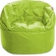preview thumbnail 22 of 89, Bean Bag Chair for Kids, Teens and Adults, Comfy Chairs for your Room