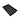 WonderFold W-Series All Weather Floor Mat