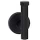 Option Matte Black