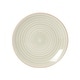 preview thumbnail 23 of 59, Gibson Home Stonebury 16 Piece Plates and Bowls - Handpainted Stoneware Dinnerware Set - Service for 4