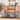 Bar Storage Shelf with Wine holder and Glass Rack, Liquor Shelf with Charge Station