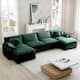 Option Green