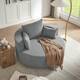 Option Grey
