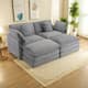 Option Grey