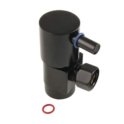 Kingston Brass Anti-Seize Deluxe Quarter Turn Ceramic Disc Cartridge
