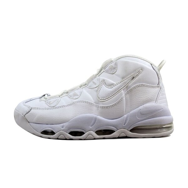 uptempo 95 white