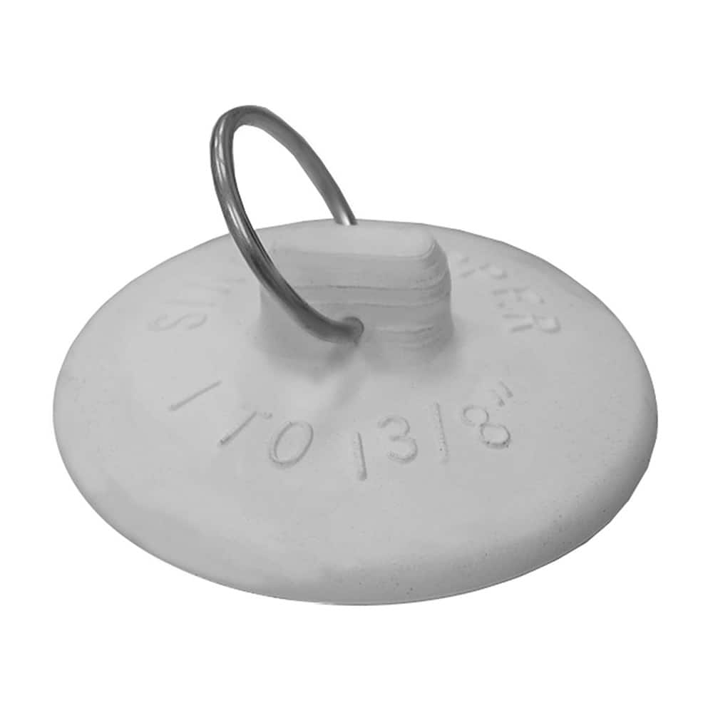 Jones Stephens P35160 Fitting ALL BASIN Stopper